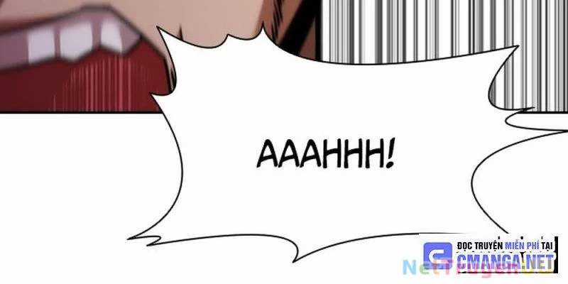 Mạt Thế Zombie 82-08 Chapter 11 trang 105