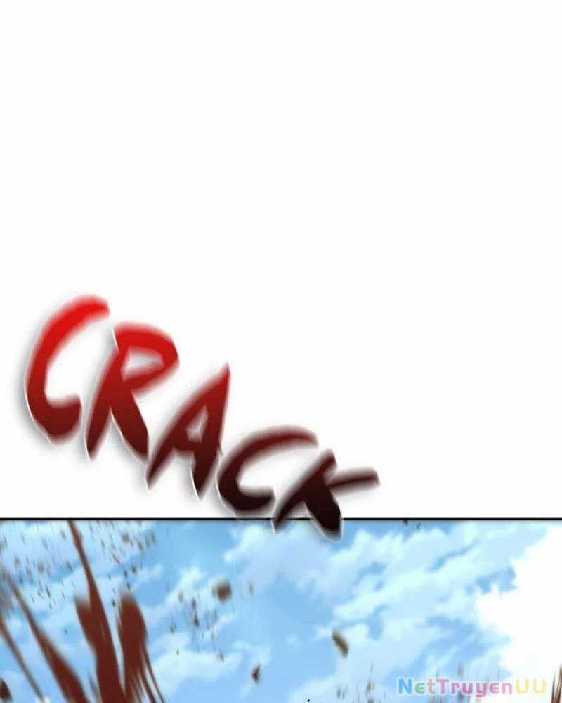 Mạt Thế Zombie 82-08 Chapter 11 trang 106