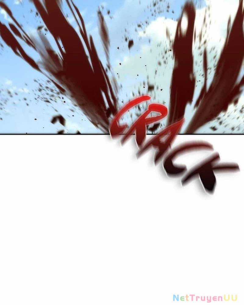 Mạt Thế Zombie 82-08 Chapter 11 trang 107