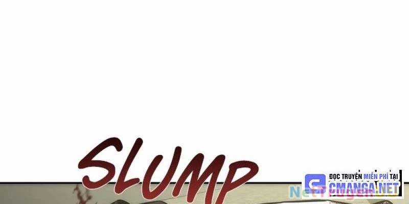 Mạt Thế Zombie 82-08 Chapter 11 trang 108