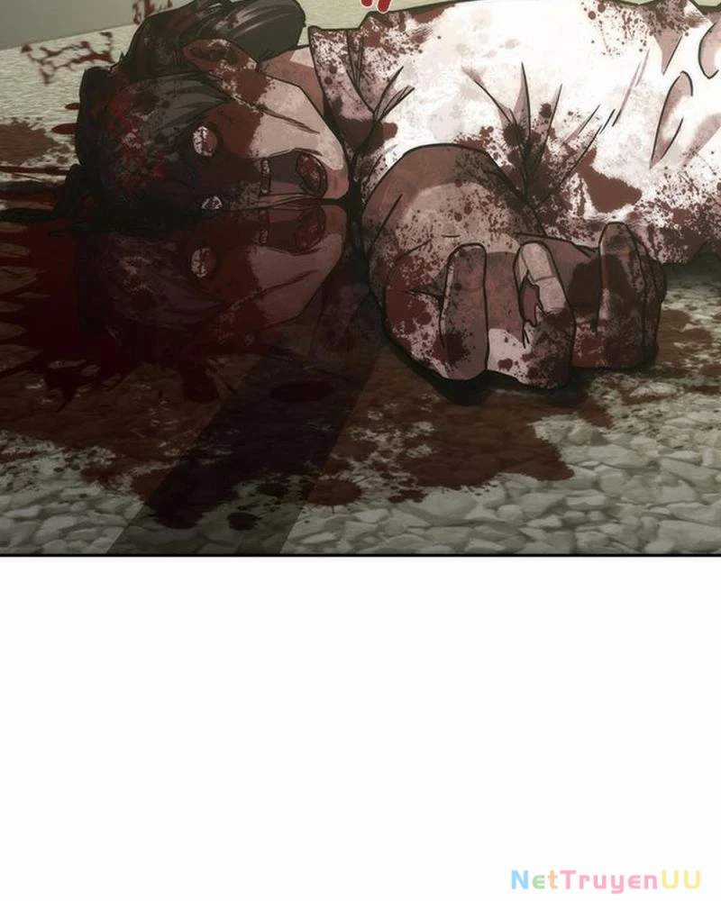 Mạt Thế Zombie 82-08 Chapter 11 trang 109