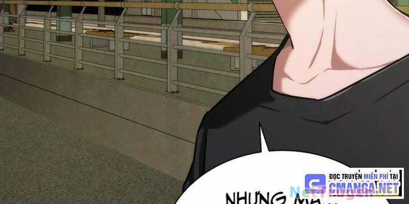 Mạt Thế Zombie 82-08 Chapter 11 trang 111