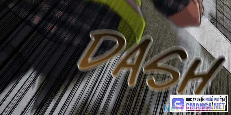 Mạt Thế Zombie 82-08 Chapter 11 trang 114