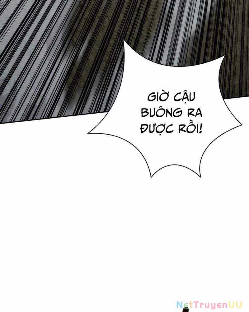 Mạt Thế Zombie 82-08 Chapter 11 trang 115