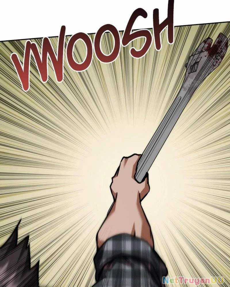 Mạt Thế Zombie 82-08 Chapter 11 trang 116