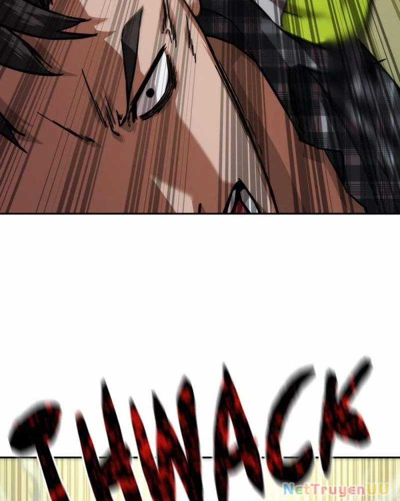 Mạt Thế Zombie 82-08 Chapter 11 trang 118