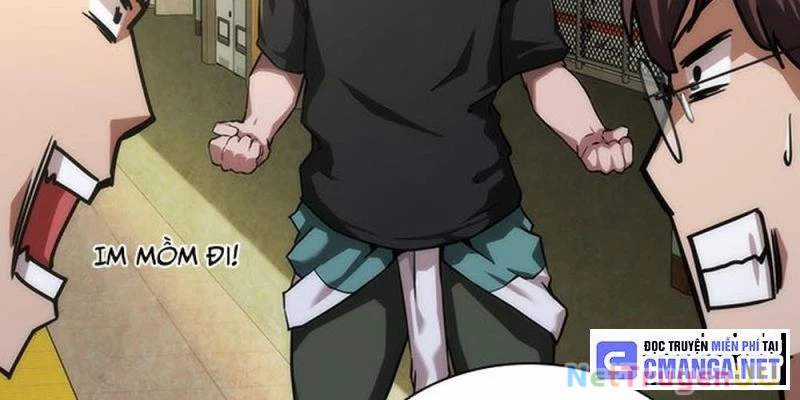 Mạt Thế Zombie 82-08 Chapter 11 trang 12