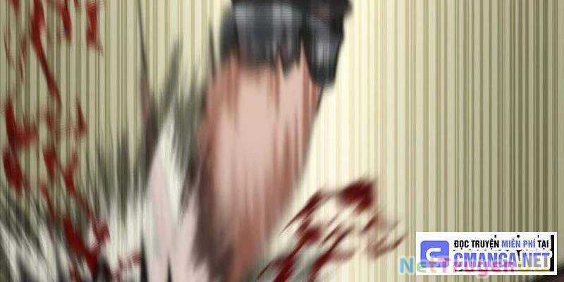 Mạt Thế Zombie 82-08 Chapter 11 trang 120