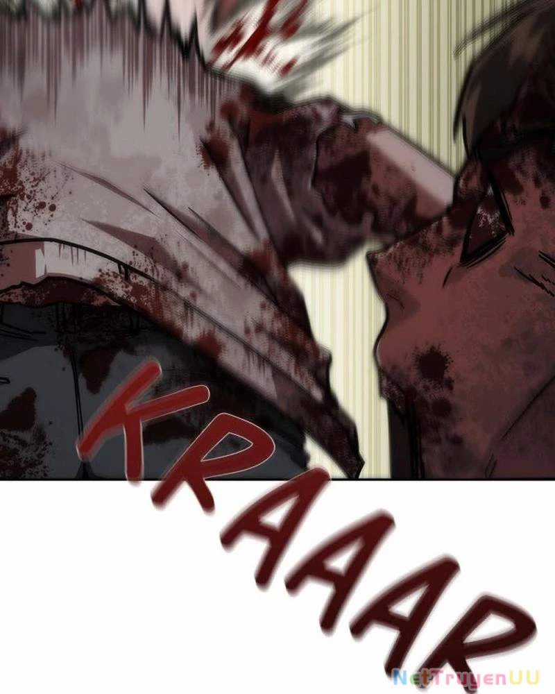 Mạt Thế Zombie 82-08 Chapter 11 trang 121