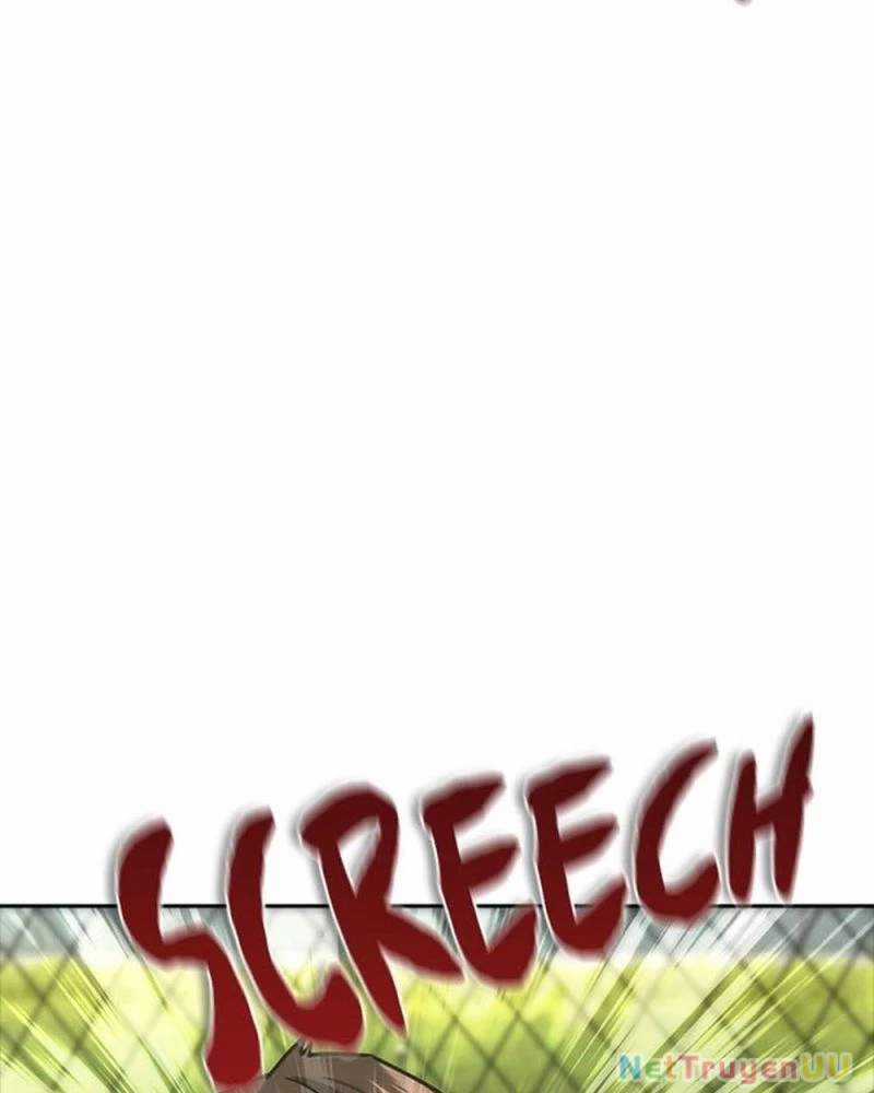 Mạt Thế Zombie 82-08 Chapter 11 trang 122