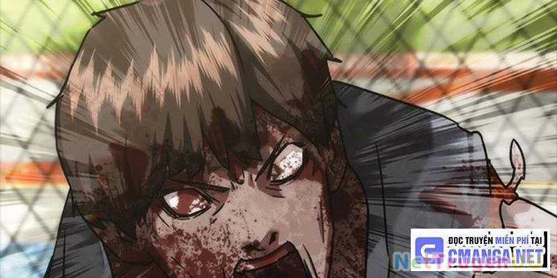 Mạt Thế Zombie 82-08 Chapter 11 trang 123