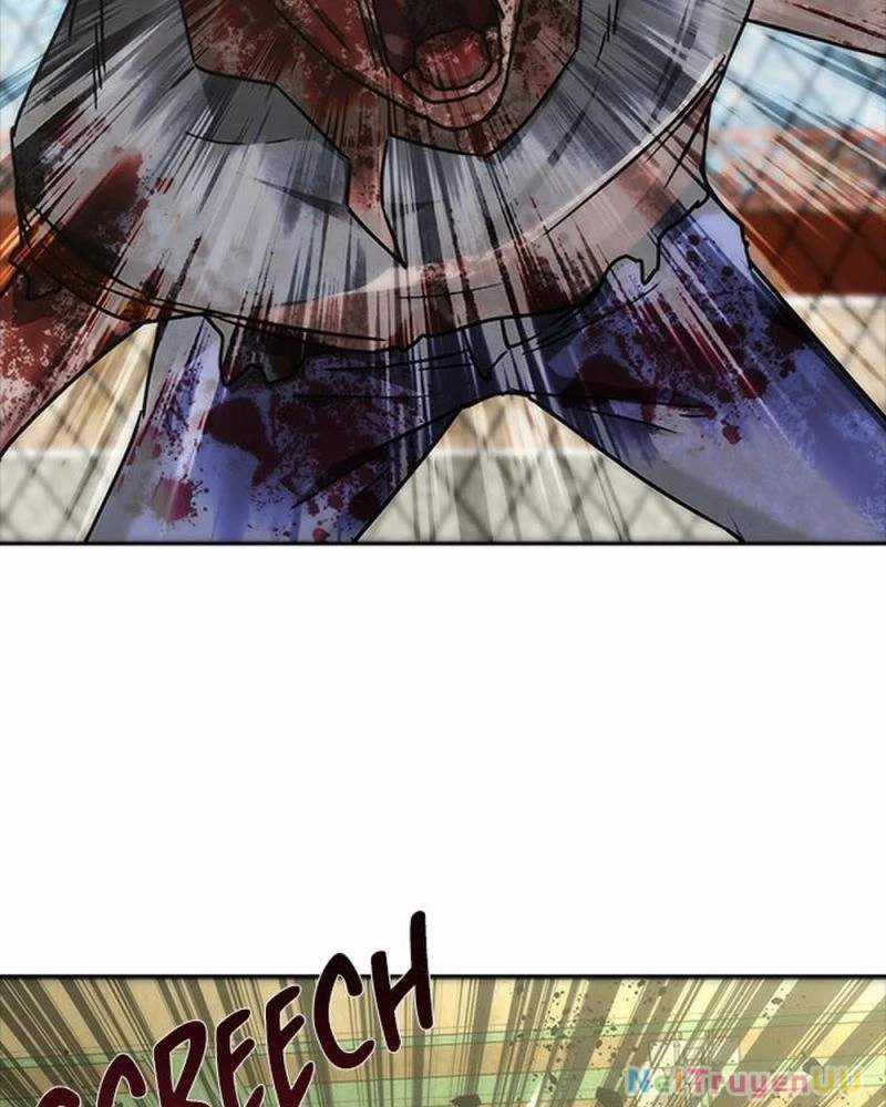 Mạt Thế Zombie 82-08 Chapter 11 trang 124