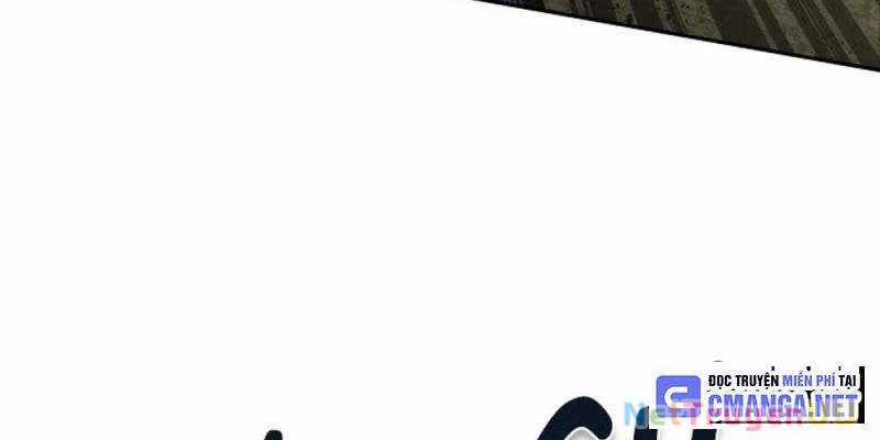 Mạt Thế Zombie 82-08 Chapter 11 trang 126