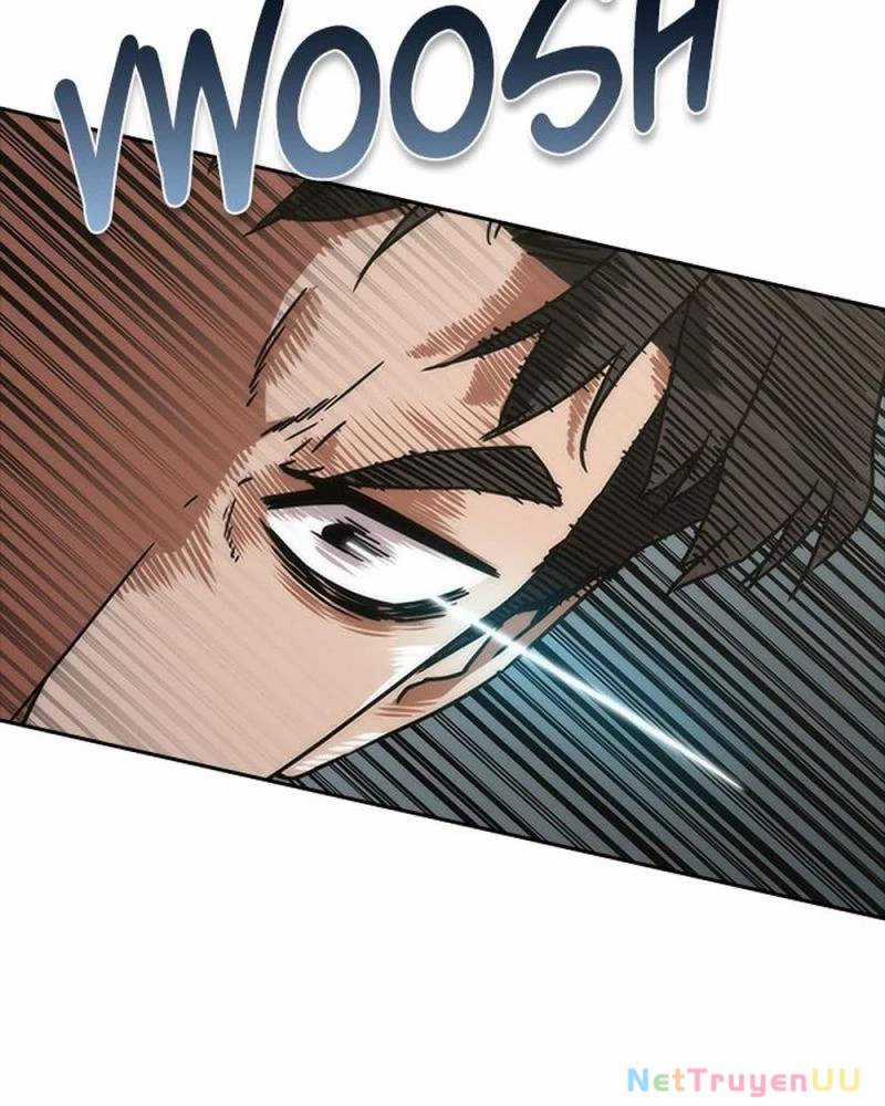 Mạt Thế Zombie 82-08 Chapter 11 trang 127