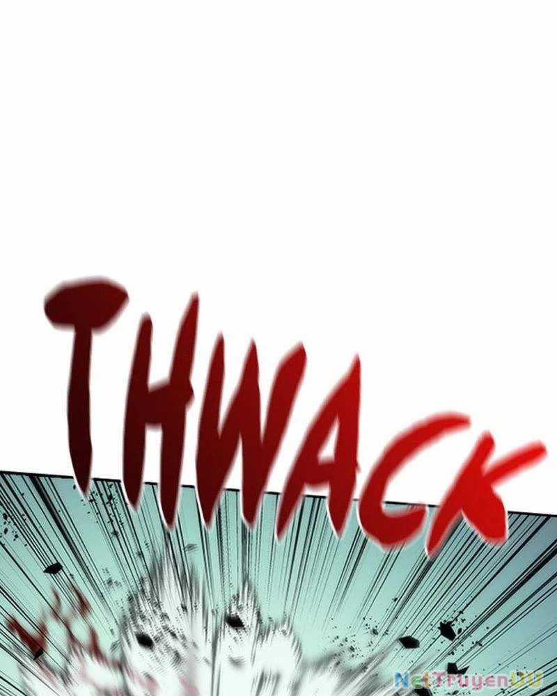 Mạt Thế Zombie 82-08 Chapter 11 trang 128