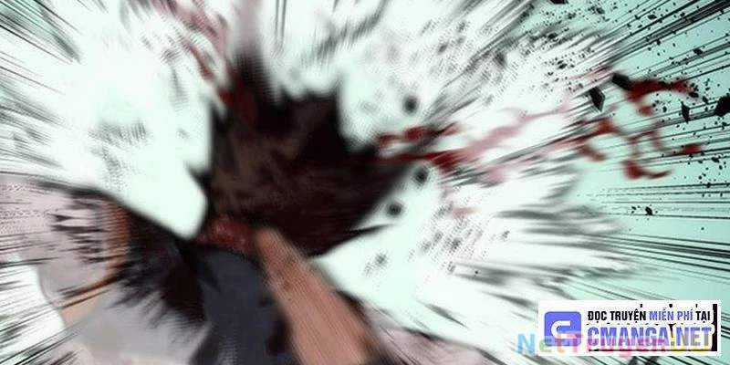 Mạt Thế Zombie 82-08 Chapter 11 trang 129