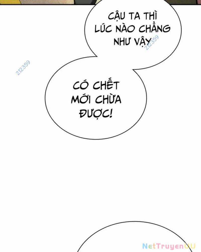 Mạt Thế Zombie 82-08 Chapter 11 trang 13