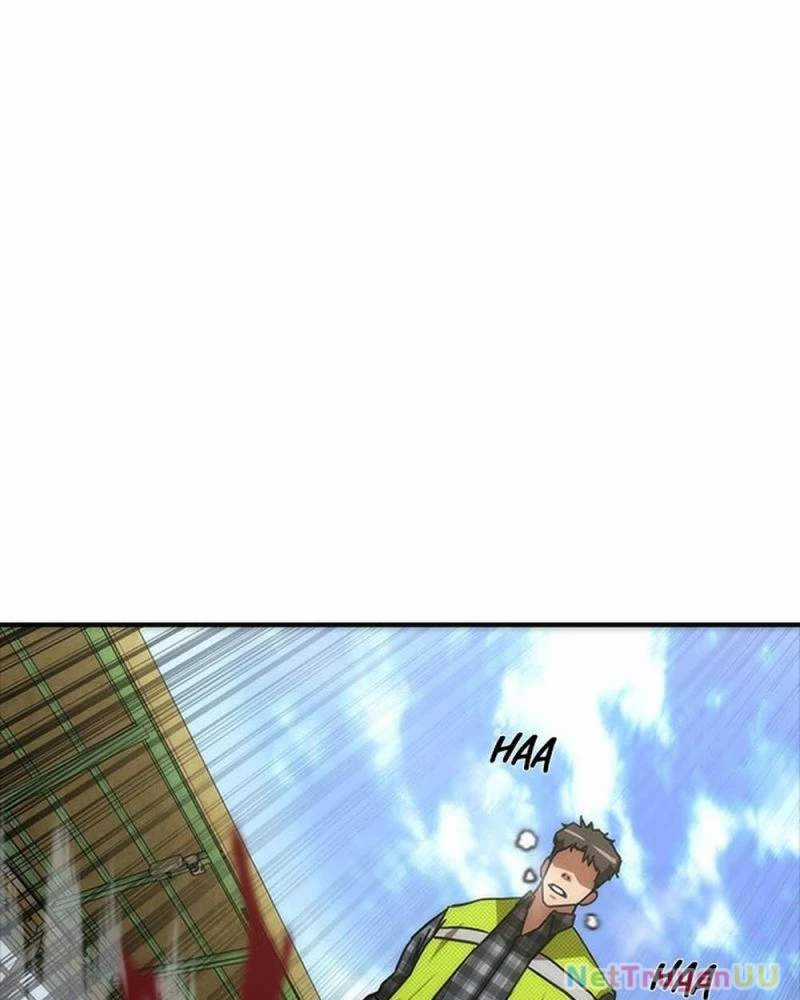 Mạt Thế Zombie 82-08 Chapter 11 trang 131