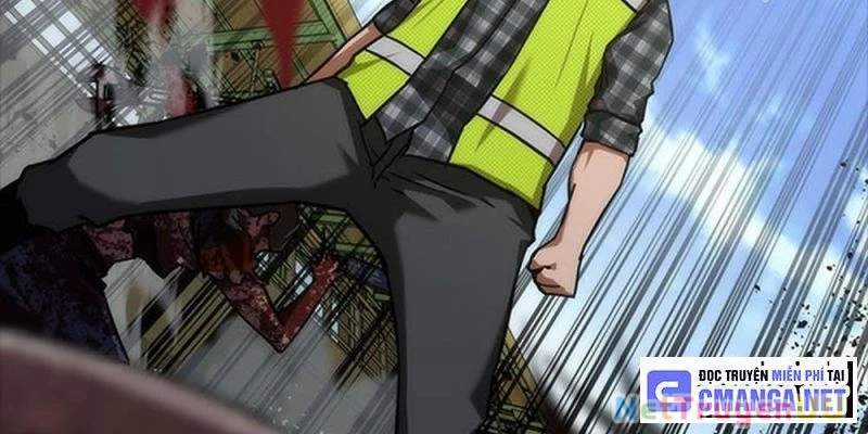 Mạt Thế Zombie 82-08 Chapter 11 trang 132