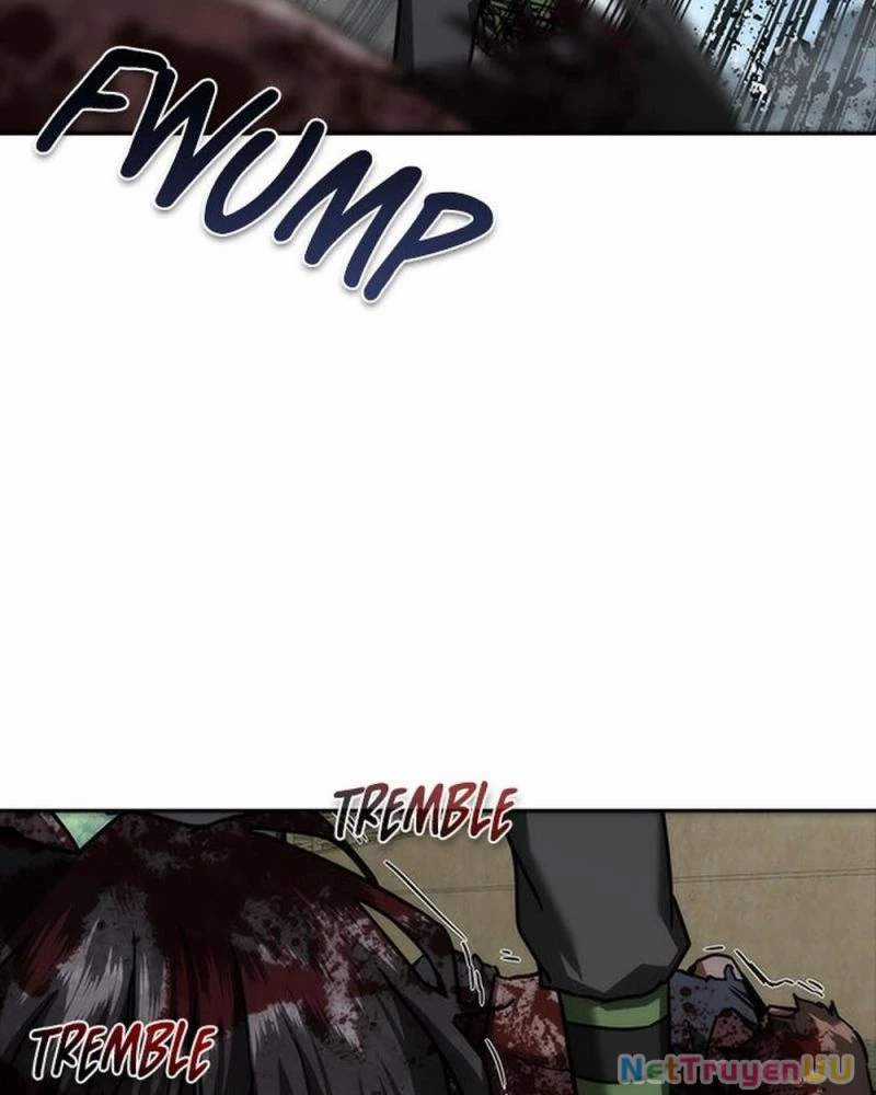 Mạt Thế Zombie 82-08 Chapter 11 trang 133