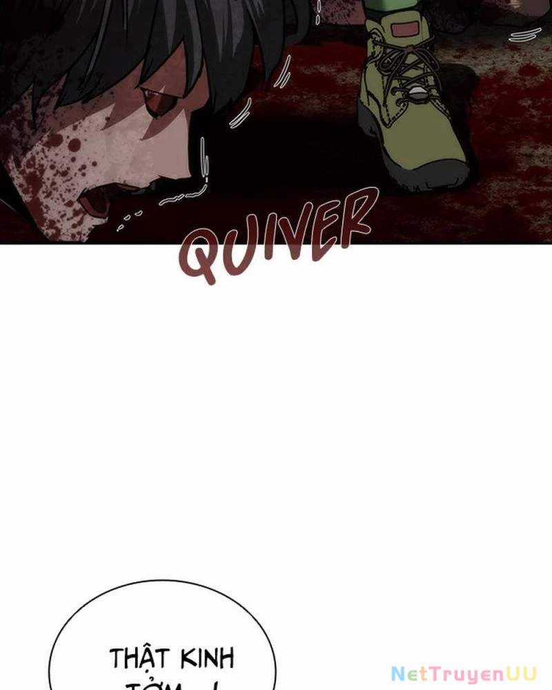 Mạt Thế Zombie 82-08 Chapter 11 trang 134