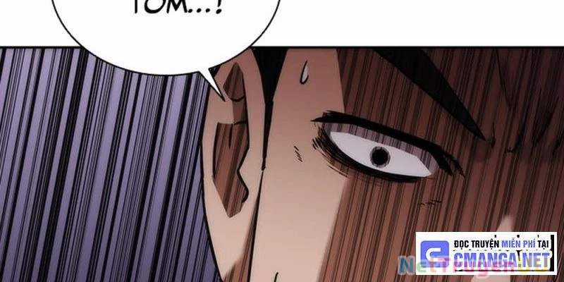 Mạt Thế Zombie 82-08 Chapter 11 trang 135