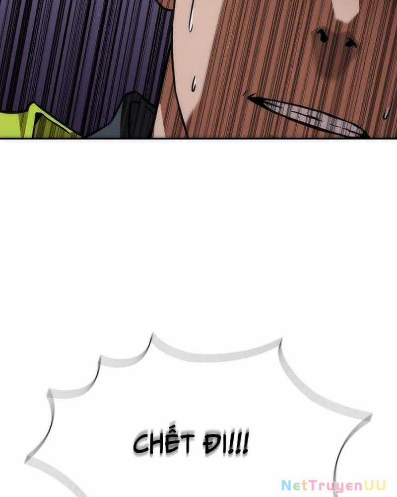 Mạt Thế Zombie 82-08 Chapter 11 trang 136