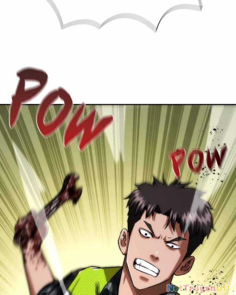 Mạt Thế Zombie 82-08 Chapter 11 trang 137