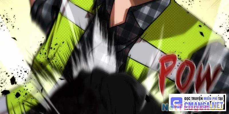 Mạt Thế Zombie 82-08 Chapter 11 trang 138