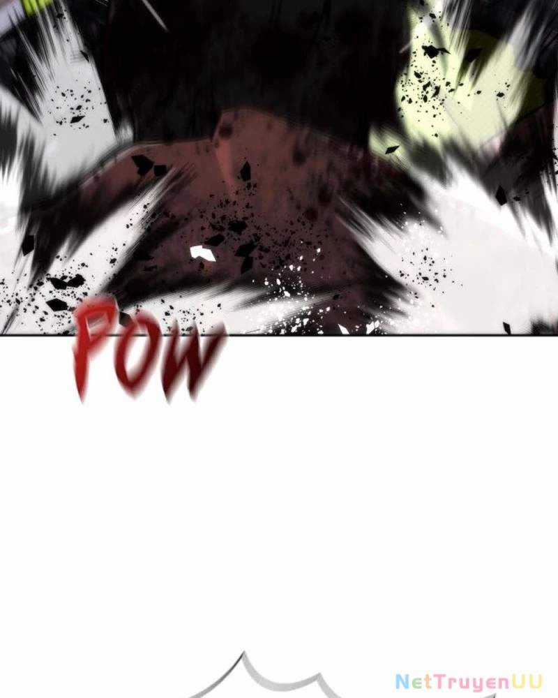 Mạt Thế Zombie 82-08 Chapter 11 trang 139