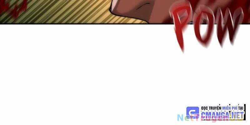 Mạt Thế Zombie 82-08 Chapter 11 trang 141