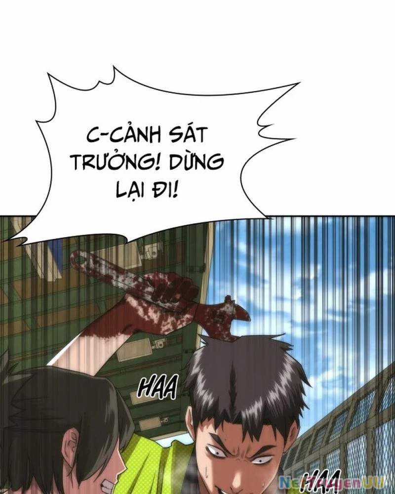 Mạt Thế Zombie 82-08 Chapter 11 trang 142