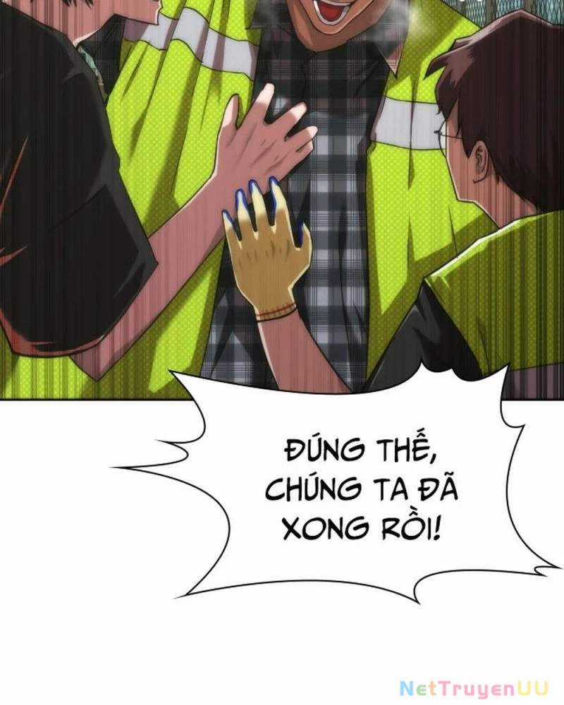 Mạt Thế Zombie 82-08 Chapter 11 trang 143