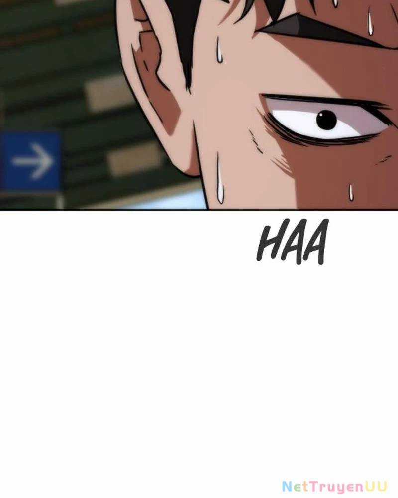 Mạt Thế Zombie 82-08 Chapter 11 trang 146