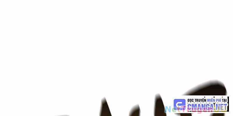 Mạt Thế Zombie 82-08 Chapter 11 trang 147