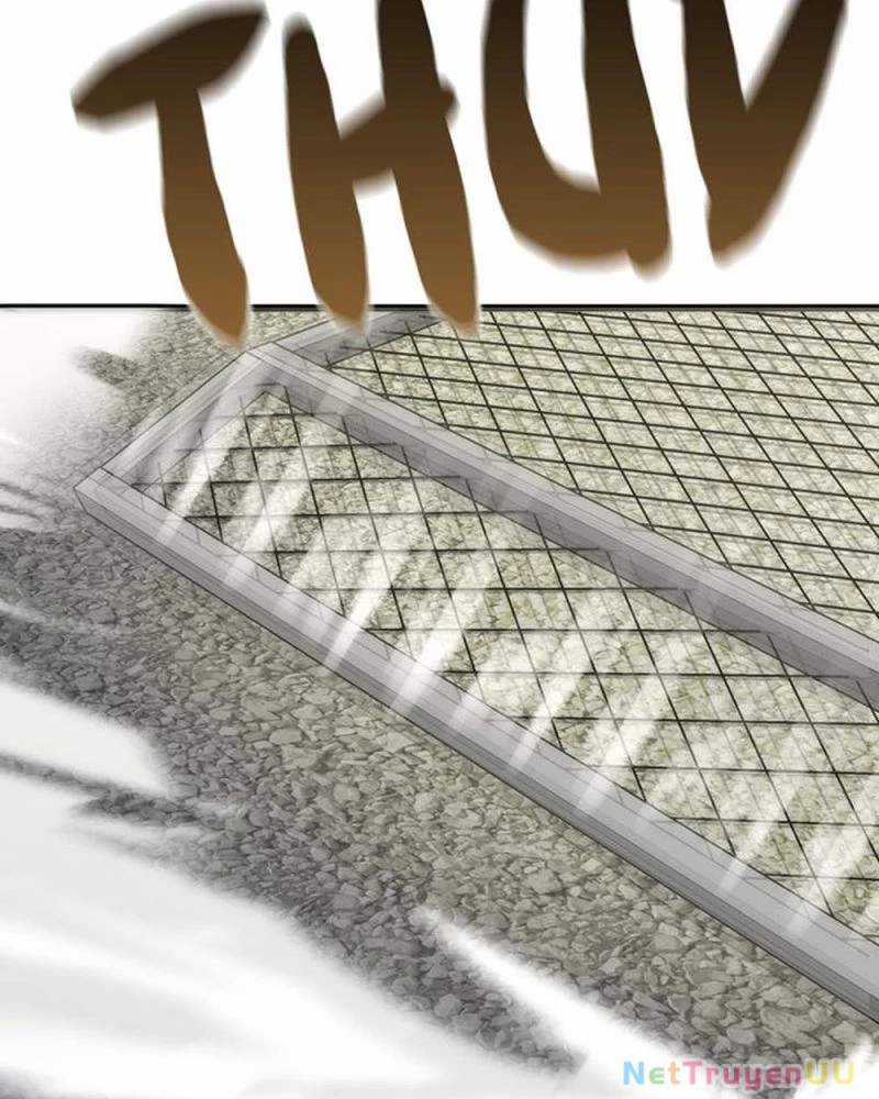 Mạt Thế Zombie 82-08 Chapter 11 trang 148