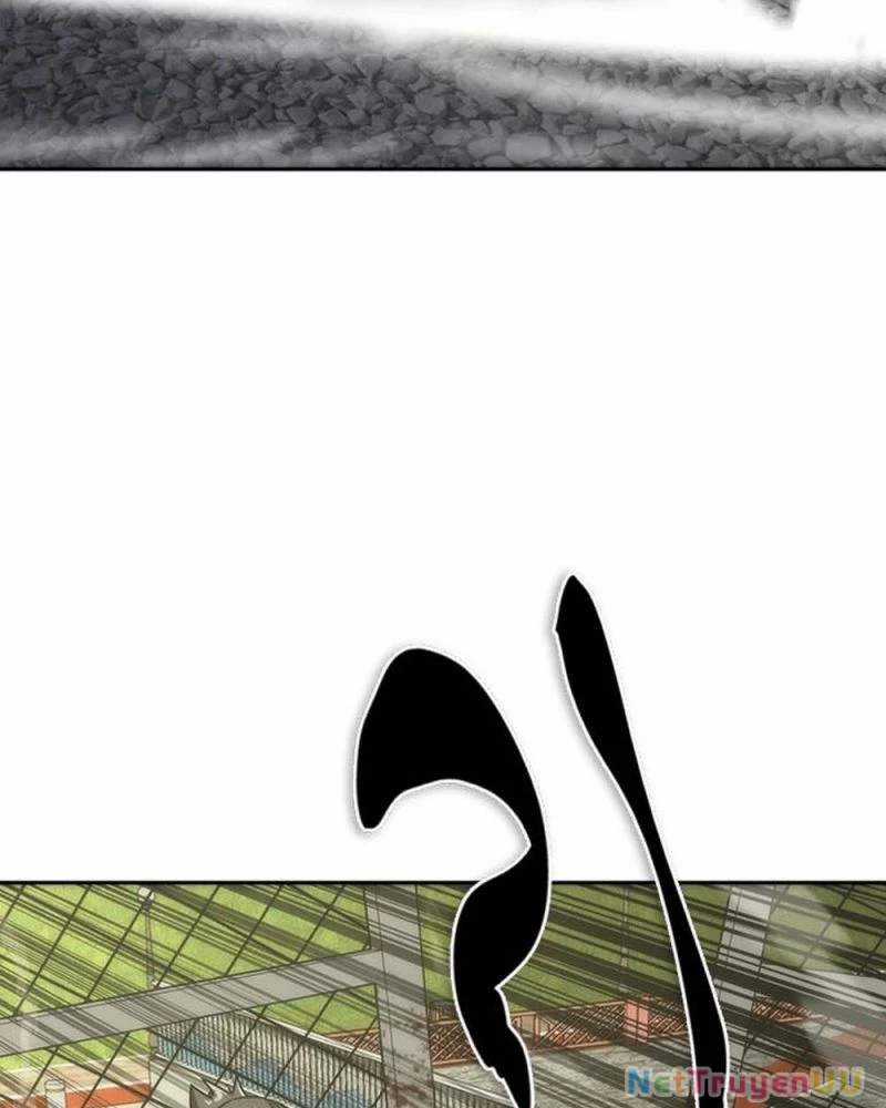 Mạt Thế Zombie 82-08 Chapter 11 trang 149