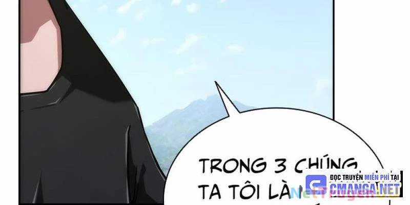 Mạt Thế Zombie 82-08 Chapter 11 trang 15