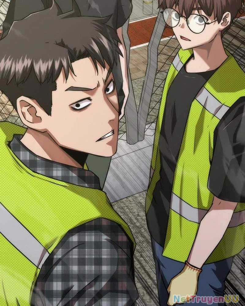 Mạt Thế Zombie 82-08 Chapter 11 trang 151