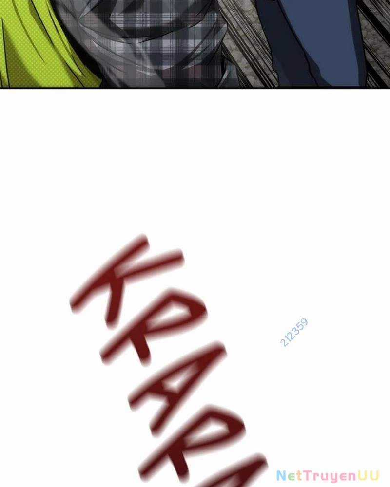 Mạt Thế Zombie 82-08 Chapter 11 trang 152