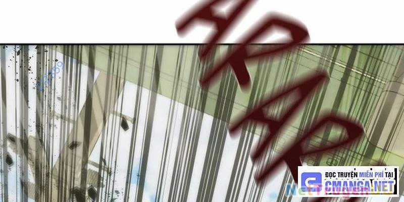 Mạt Thế Zombie 82-08 Chapter 11 trang 153