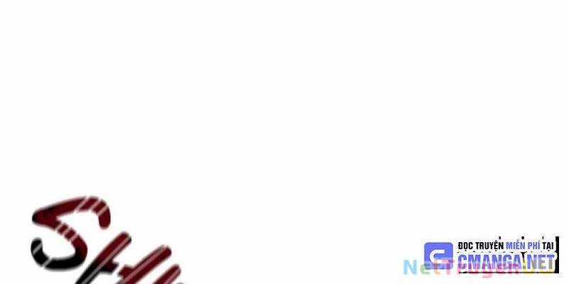 Mạt Thế Zombie 82-08 Chapter 11 trang 159