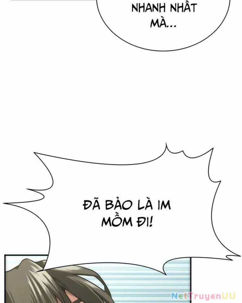 Mạt Thế Zombie 82-08 Chapter 11 trang 16