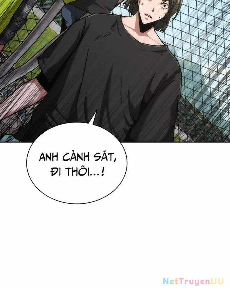 Mạt Thế Zombie 82-08 Chapter 11 trang 161