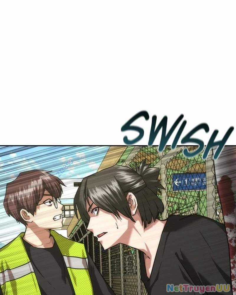 Mạt Thế Zombie 82-08 Chapter 11 trang 163