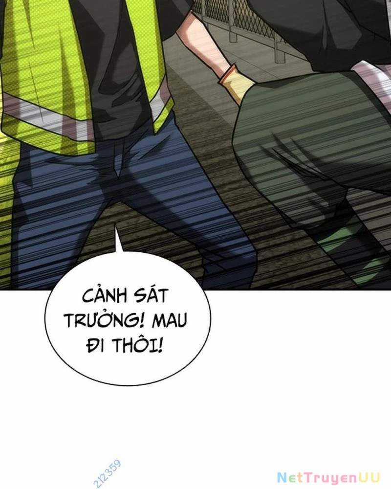Mạt Thế Zombie 82-08 Chapter 11 trang 164