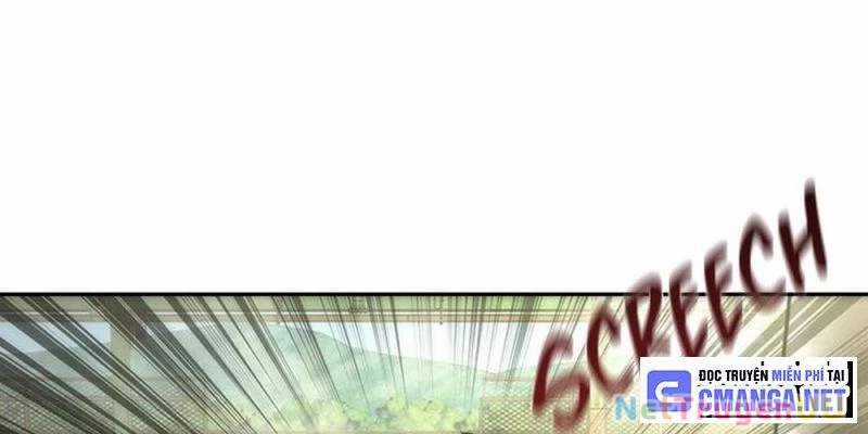 Mạt Thế Zombie 82-08 Chapter 11 trang 165