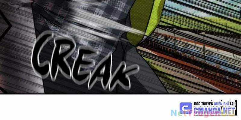 Mạt Thế Zombie 82-08 Chapter 11 trang 168