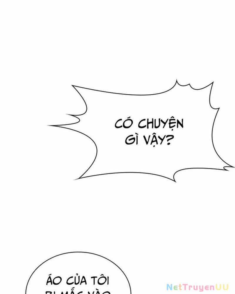 Mạt Thế Zombie 82-08 Chapter 11 trang 169