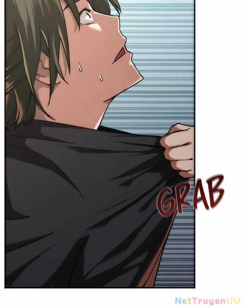 Mạt Thế Zombie 82-08 Chapter 11 trang 17